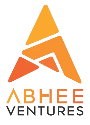 Abhee Ventures