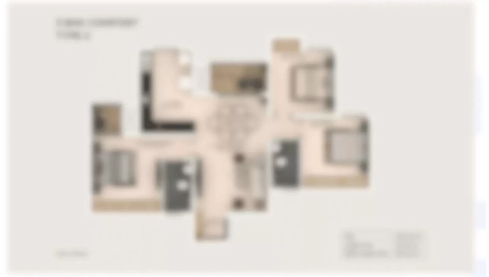 Master plan preview