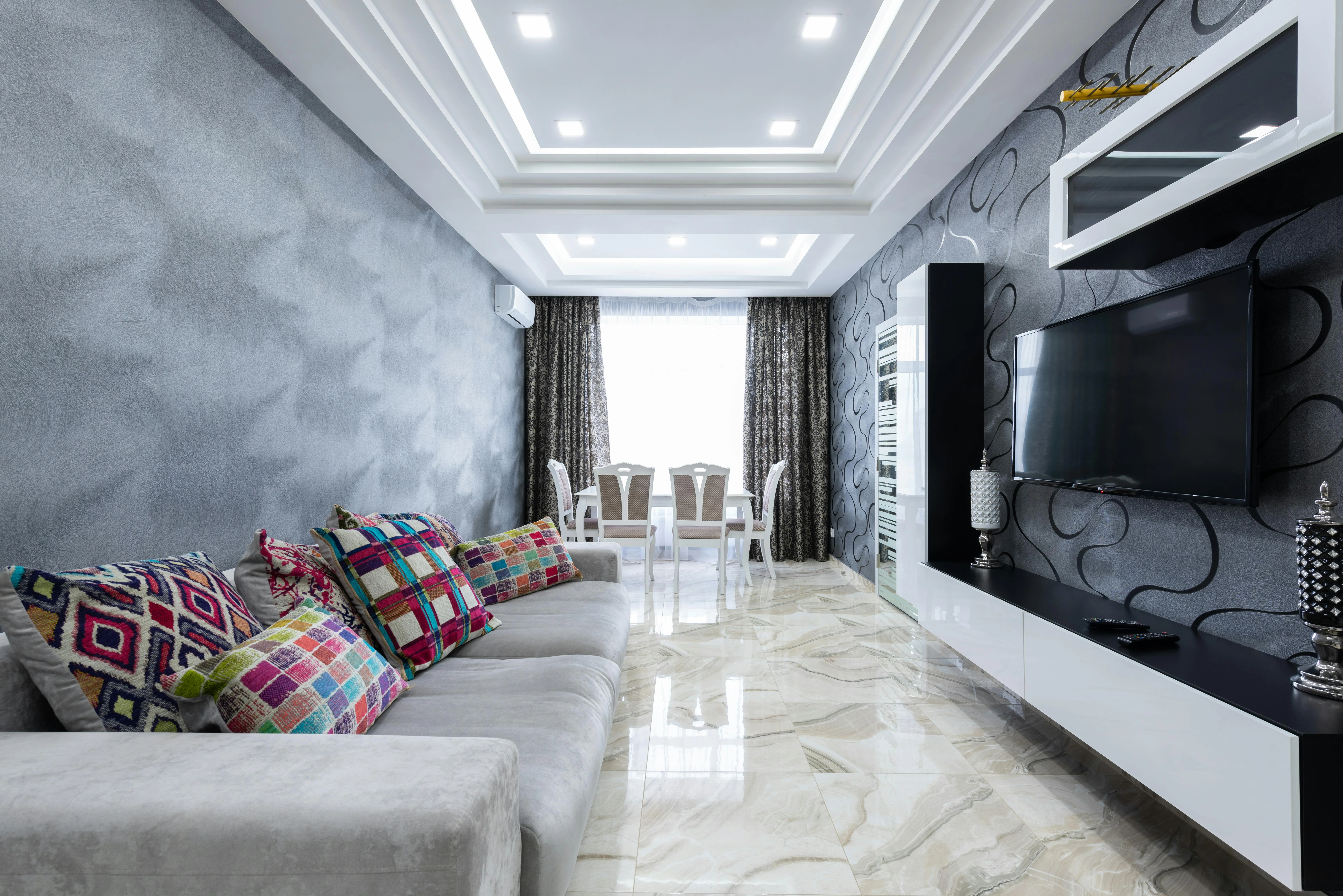 ABHEE CODENAME NEW DIMENSION, Gunjur, Bangalore — Photo 4