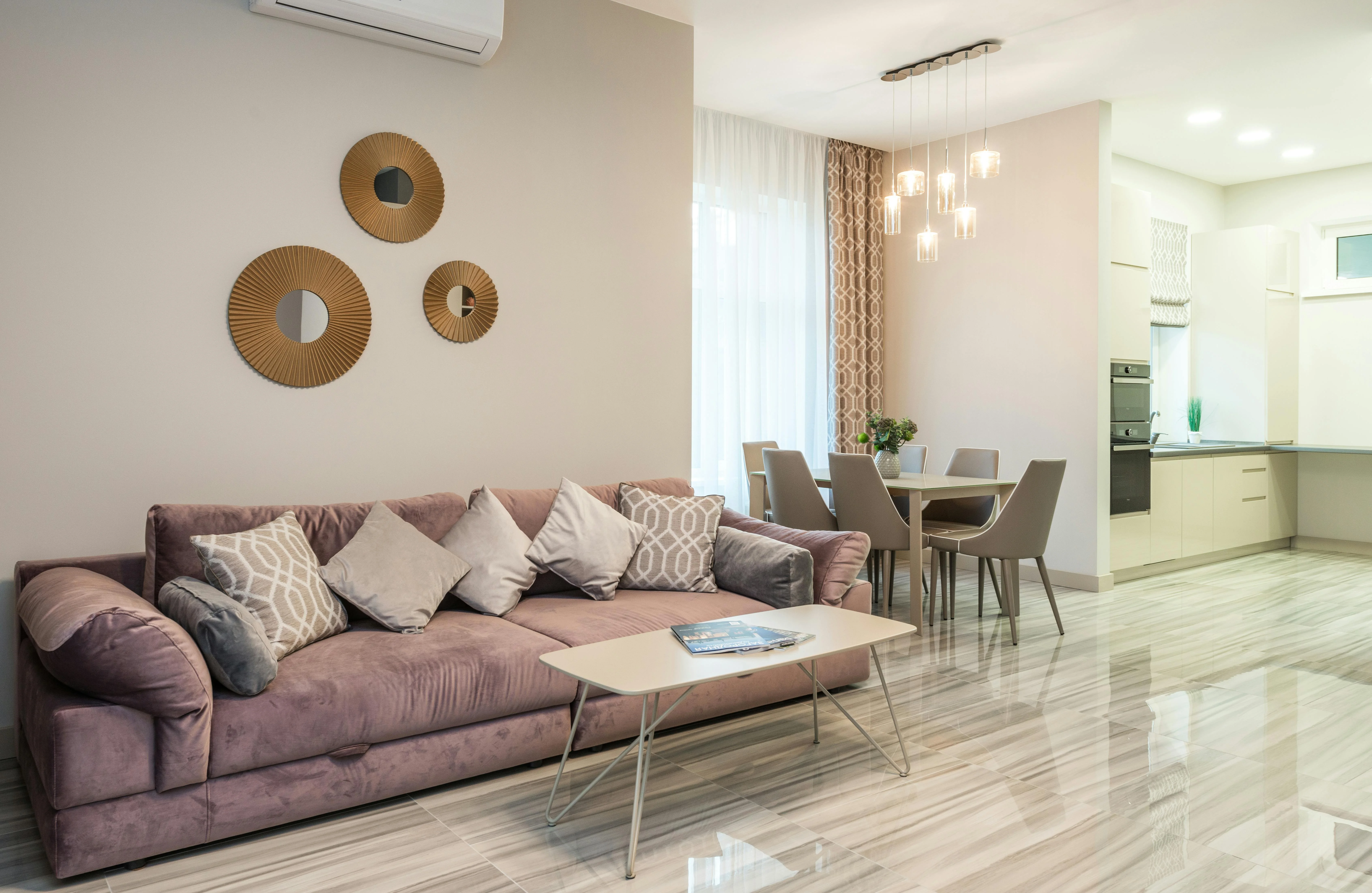 ABHEE CODENAME NEW DIMENSION, Gunjur, Bangalore — Photo 5