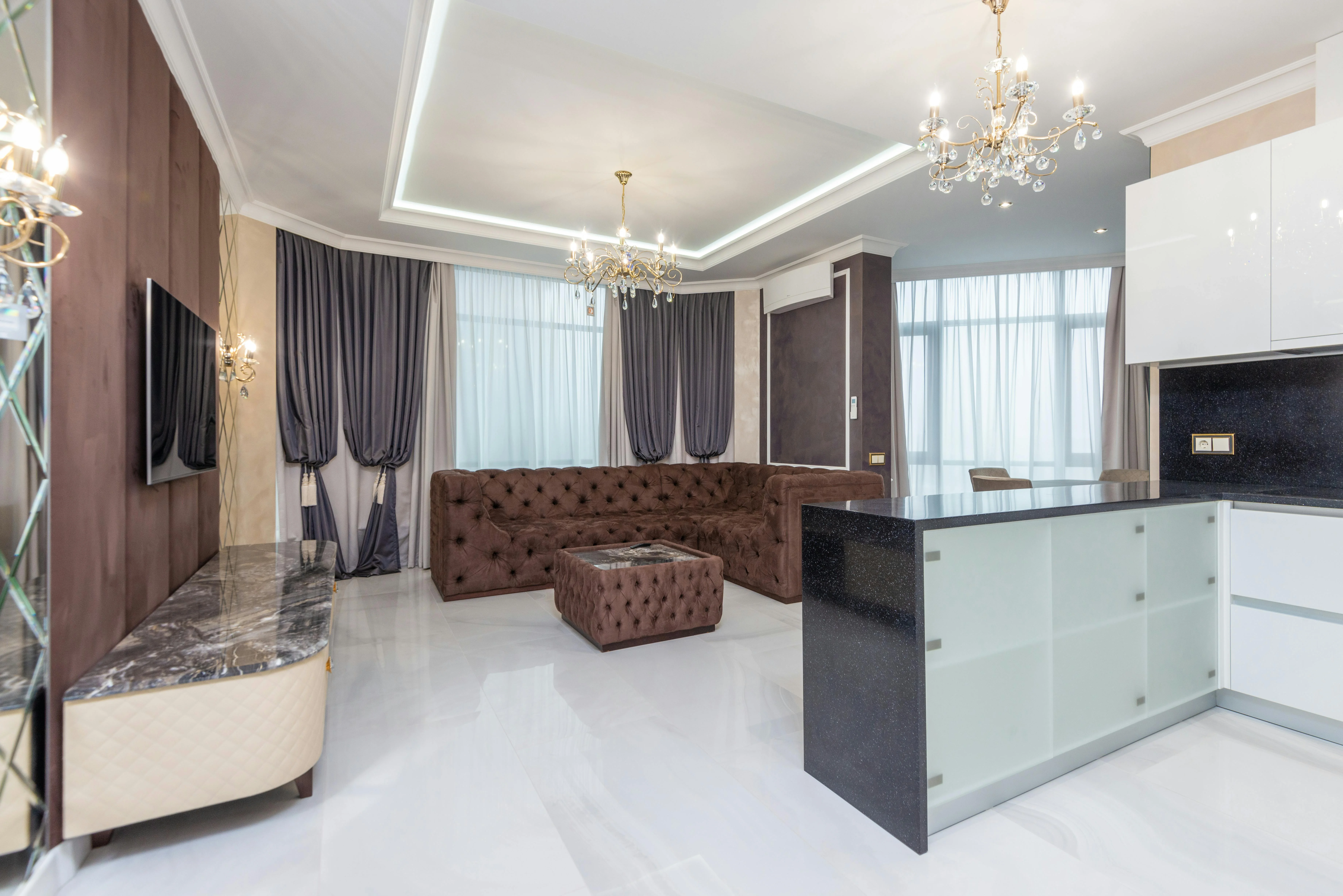 ABHEE CODENAME NEW DIMENSION, Gunjur, Bangalore — Photo 7