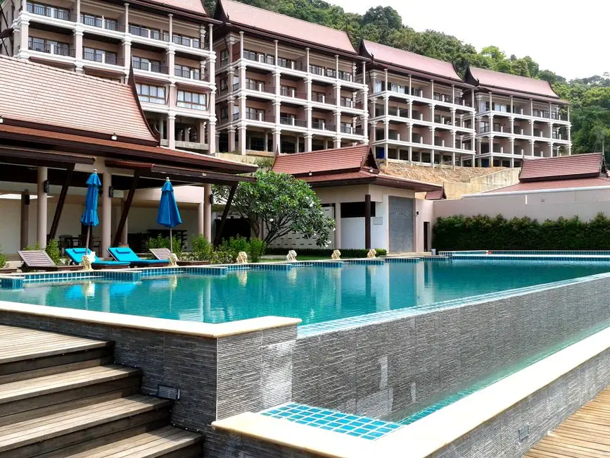 Recreation at ABHEE SERENITY SPRINGS, Kachanayakanahalli, Bommasandra, Bangalore