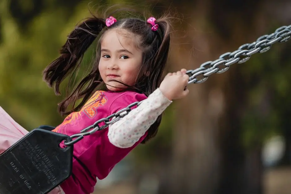 Community at ABHEE SKYLINE VISTA, Kachanayakanahalli, Bommasandra, Bangalore
