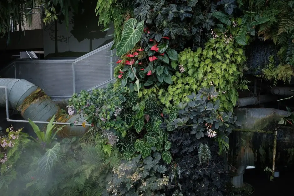 Greens & Outdoors at ABHEE BELLARY ROAD, Jakkur, Bangalore