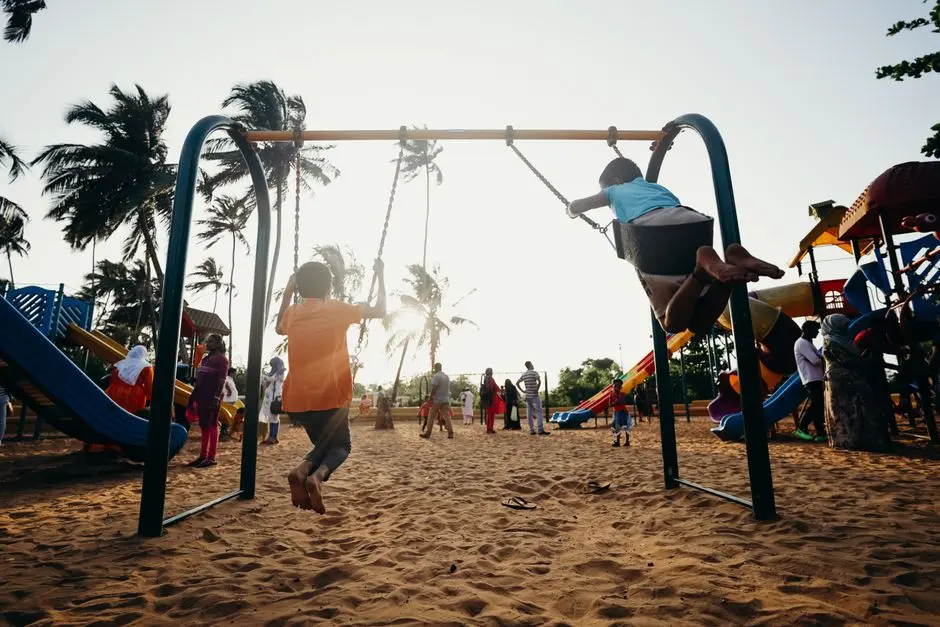 Community at ABHEE WHITEFIELD, Whitefield ITPL, Bangalore
