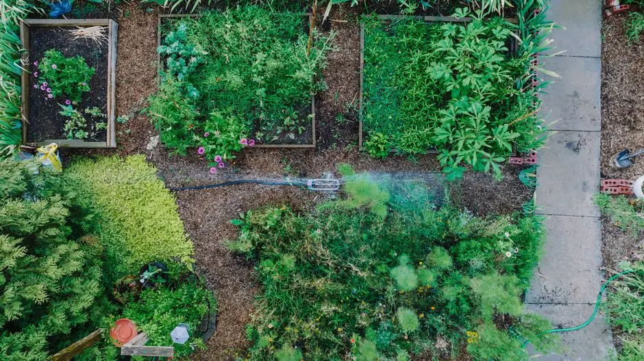 Greens & Outdoors at ABHEE CODENAME YOU PLOTS, Attibele-Sarjapur, Bangalore